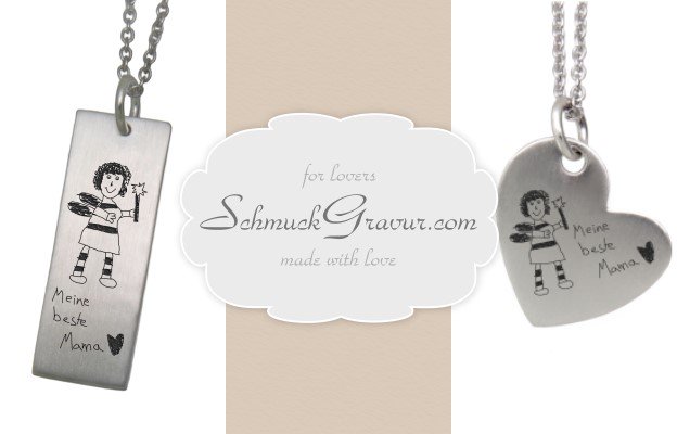 muttertag-zeichnungen