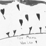 muttertag_kinderzeichnung